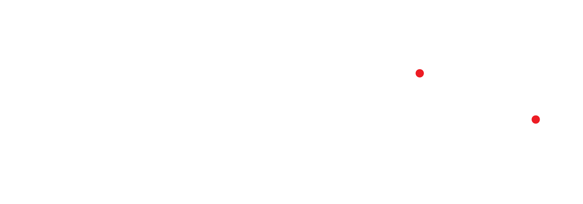 Logo-Fontumi