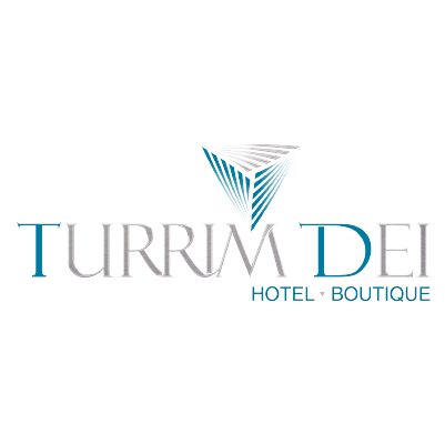 Turrim Dei Hotel Boutique 5719990004