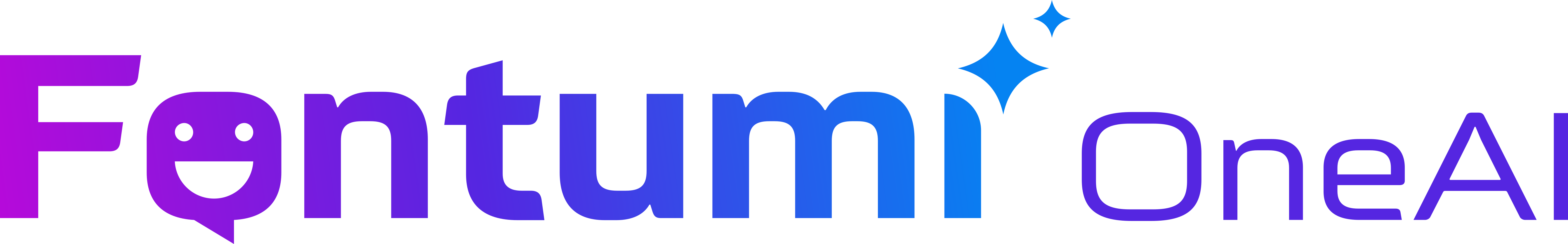 Fontumi One