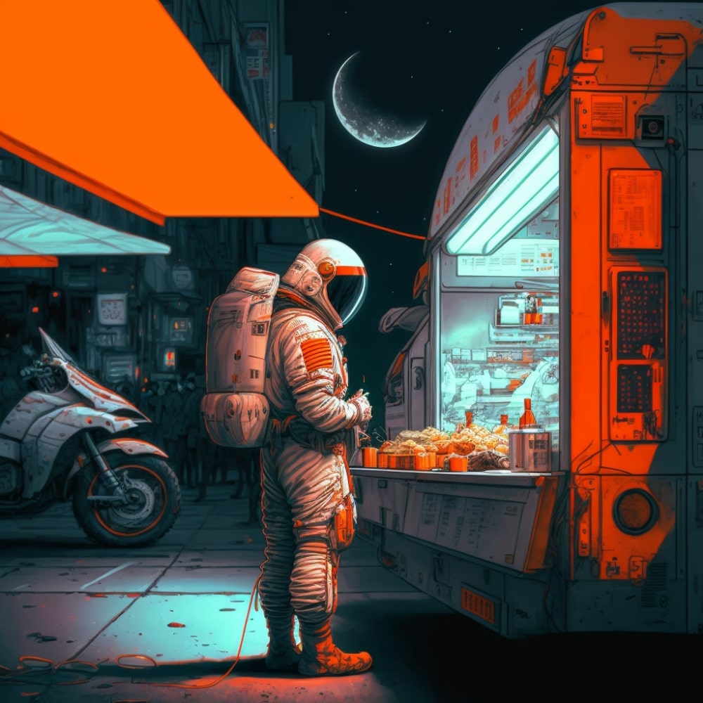 Plan omnicanal OmniStar - mensual - Imagen 3