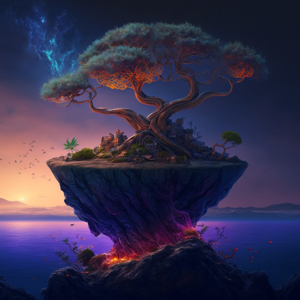 Plan omnicanal OmniStar - mensual - Imagen 2