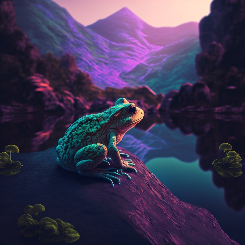 Plan omnicanal OmniStar - mensual