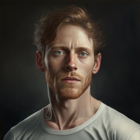 Plan omnicanal OmniRocket - mensual