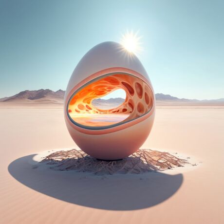 SMS - Paquete 8.000 mensajes de texto Colombia