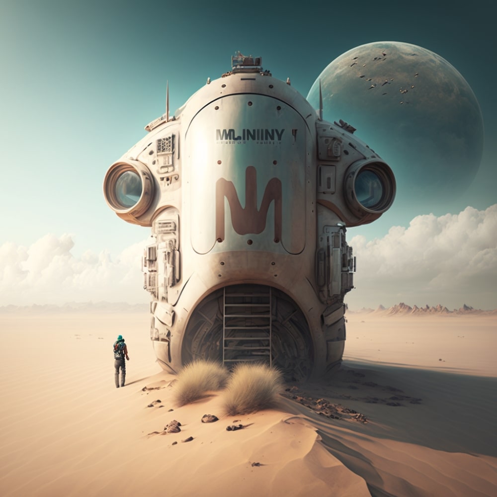 SMS - Paquete 8.000 mensajes de texto Colombia - Imagen 2