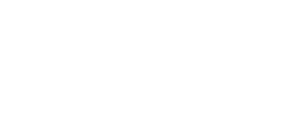 Fontumi