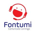 Fontumi Telecomunicaciones Cloud para Empresas
